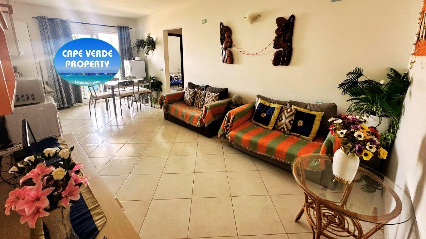 Property Image c662fbd3-09a9-4af9-8b58-e0beb9ca9b98