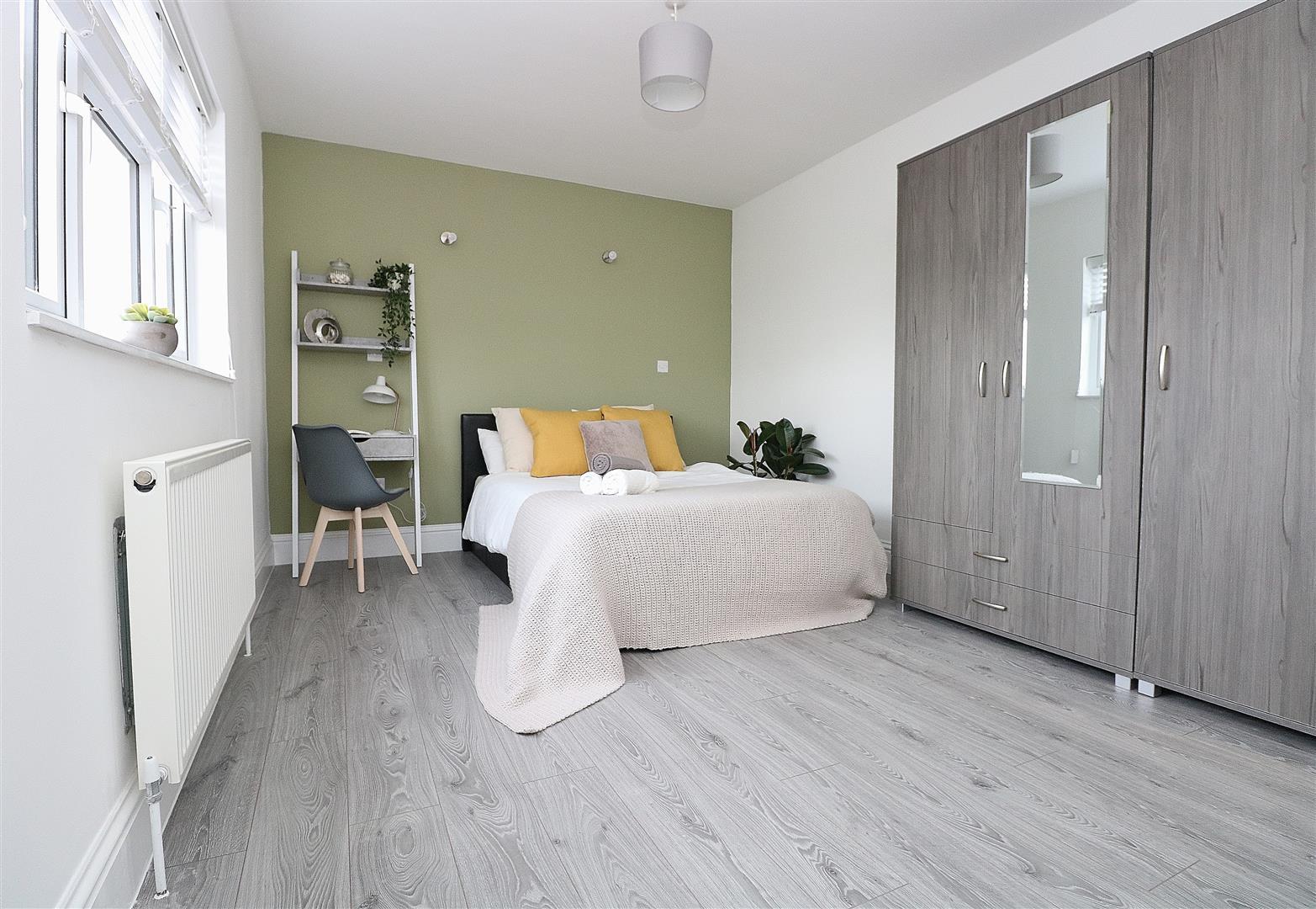 Property Image c6632179-25b6-45dd-a4dd-43f39afb9ddd