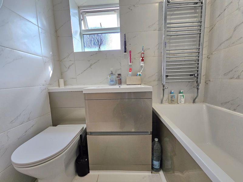 Property Image c663455e-3a12-4e1e-a1b4-31a077ff46d6