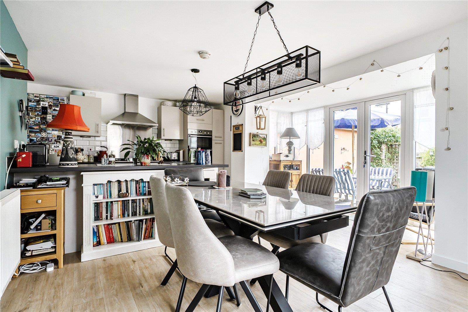 Property Image c66381c8-f1c9-446a-8e34-754f8994ad49