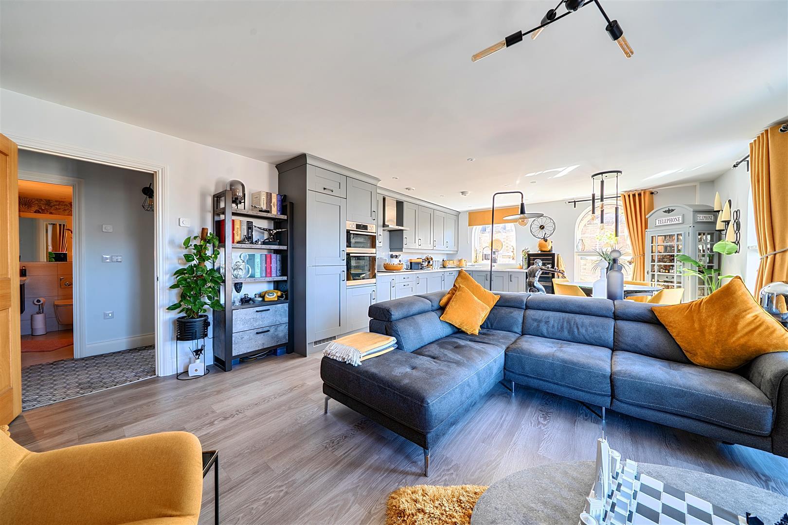 Property Image c663895f-9c75-4c6c-a4c6-6b5ded2e80f5