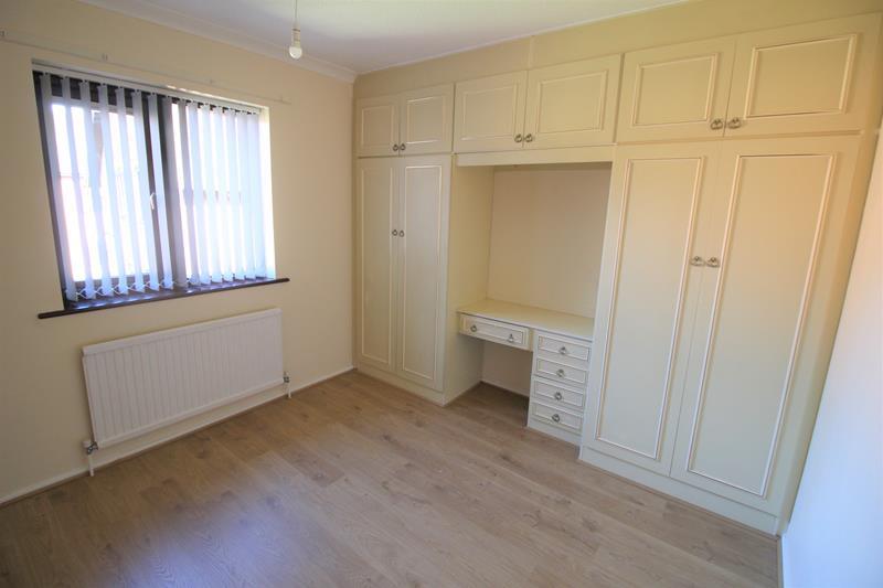 Property Image c663a6f6-4c23-40de-8347-87f203510969