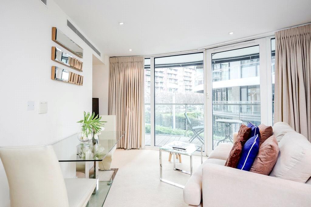 Property Image c664986b-47e6-4931-b687-f7112801f4f8