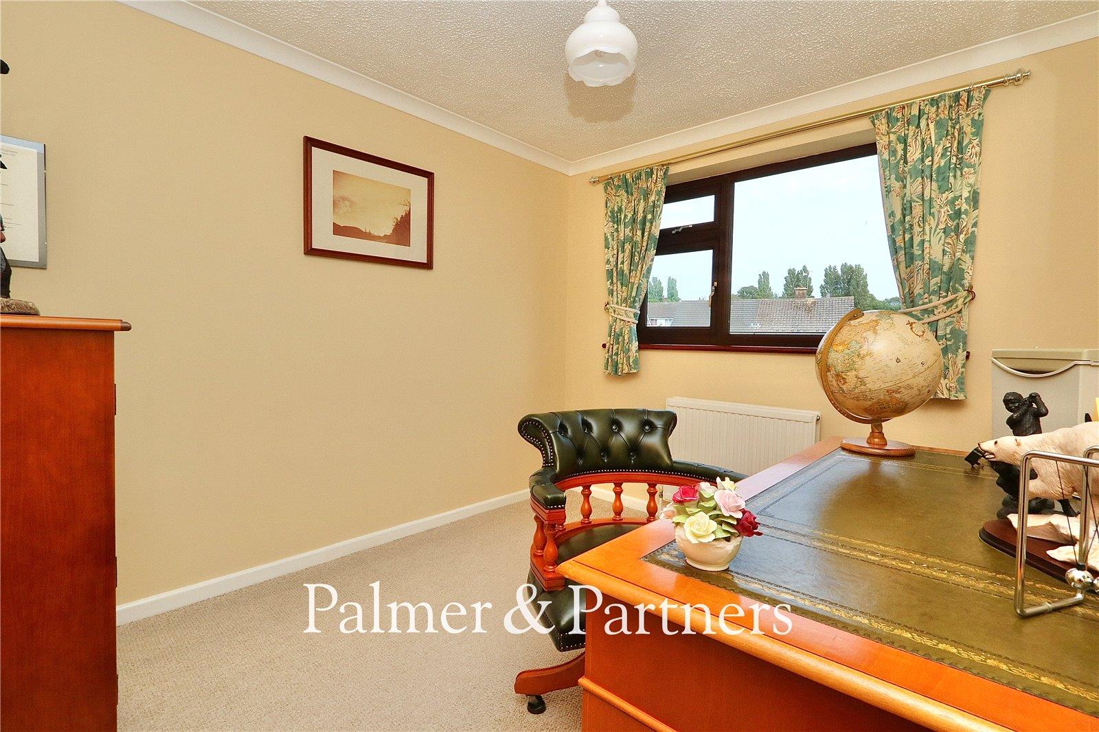 Property Image c664a742-3f6f-4777-87e1-8d1b3e86648c