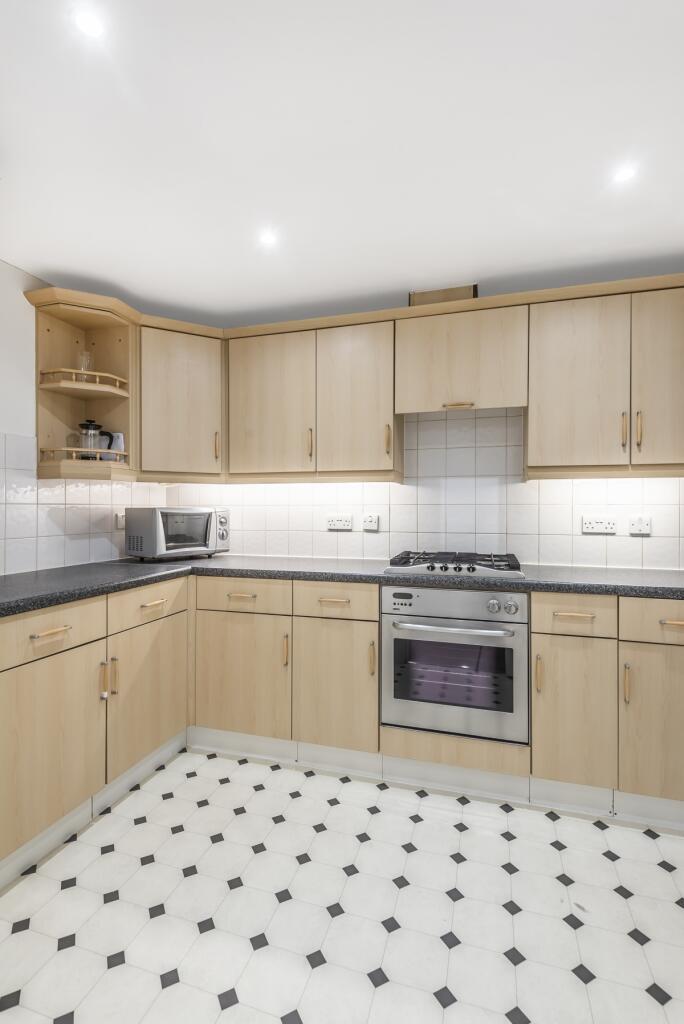 Property Image c6663f15-8c50-4b50-bef6-c3770a6af778
