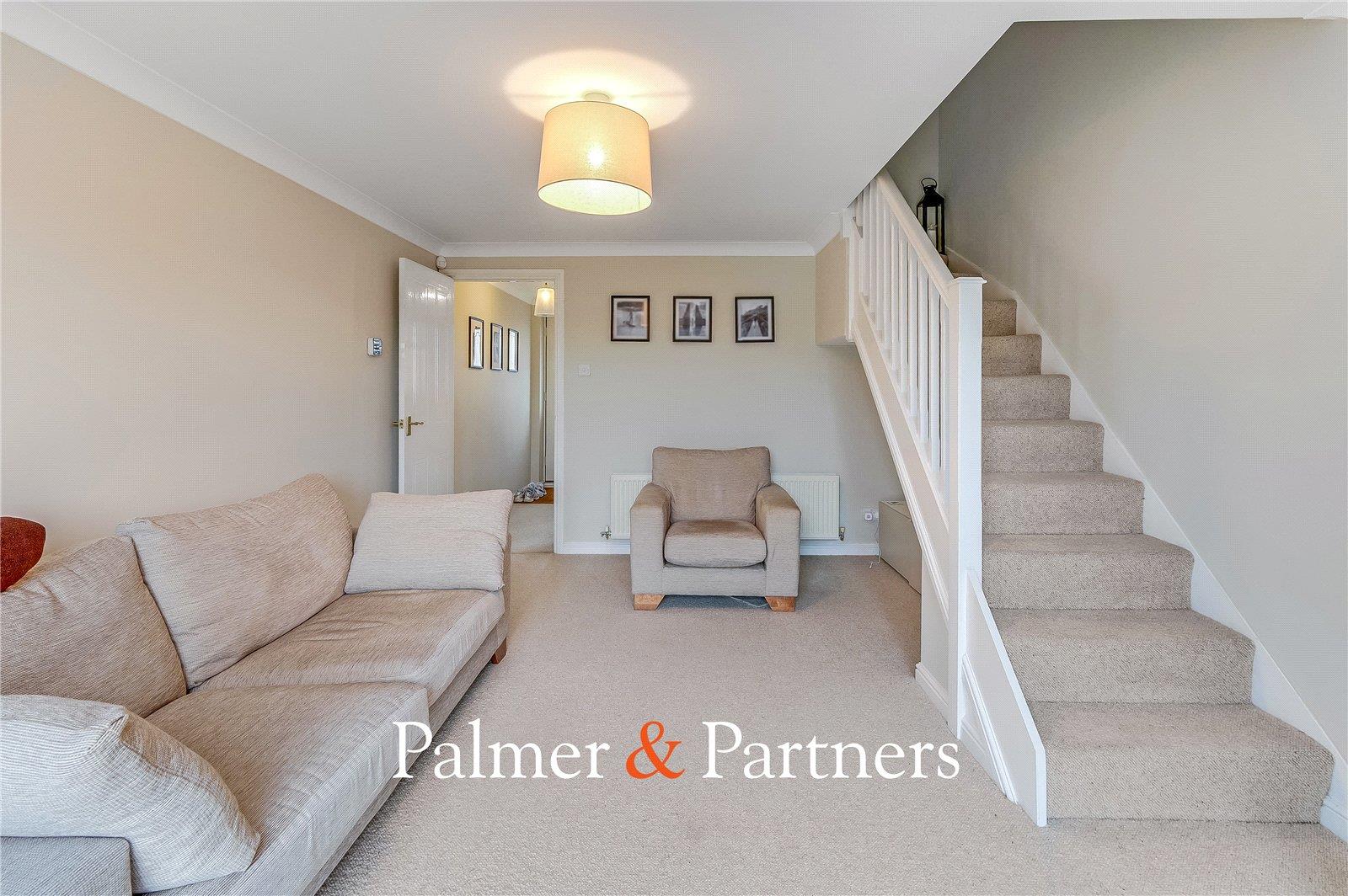 Property Image c66641bc-8ab0-4790-9bbe-08c8b5dfa96a