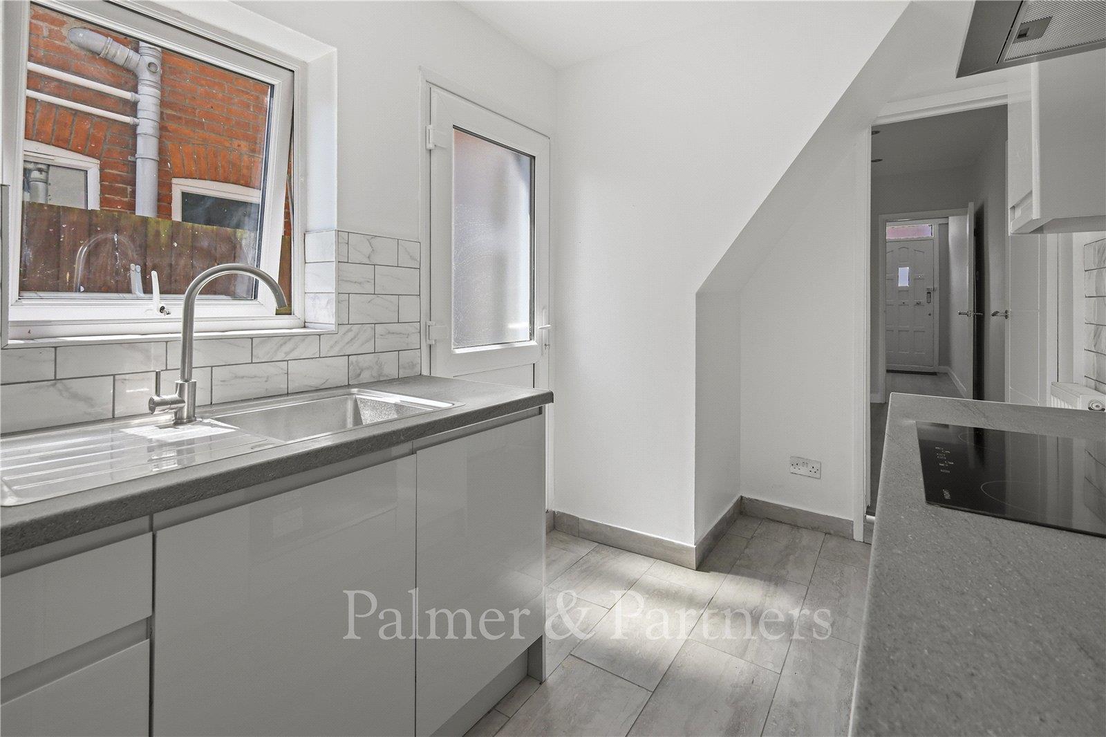 Property Image c666683f-477a-4d7c-b20e-566f75286656
