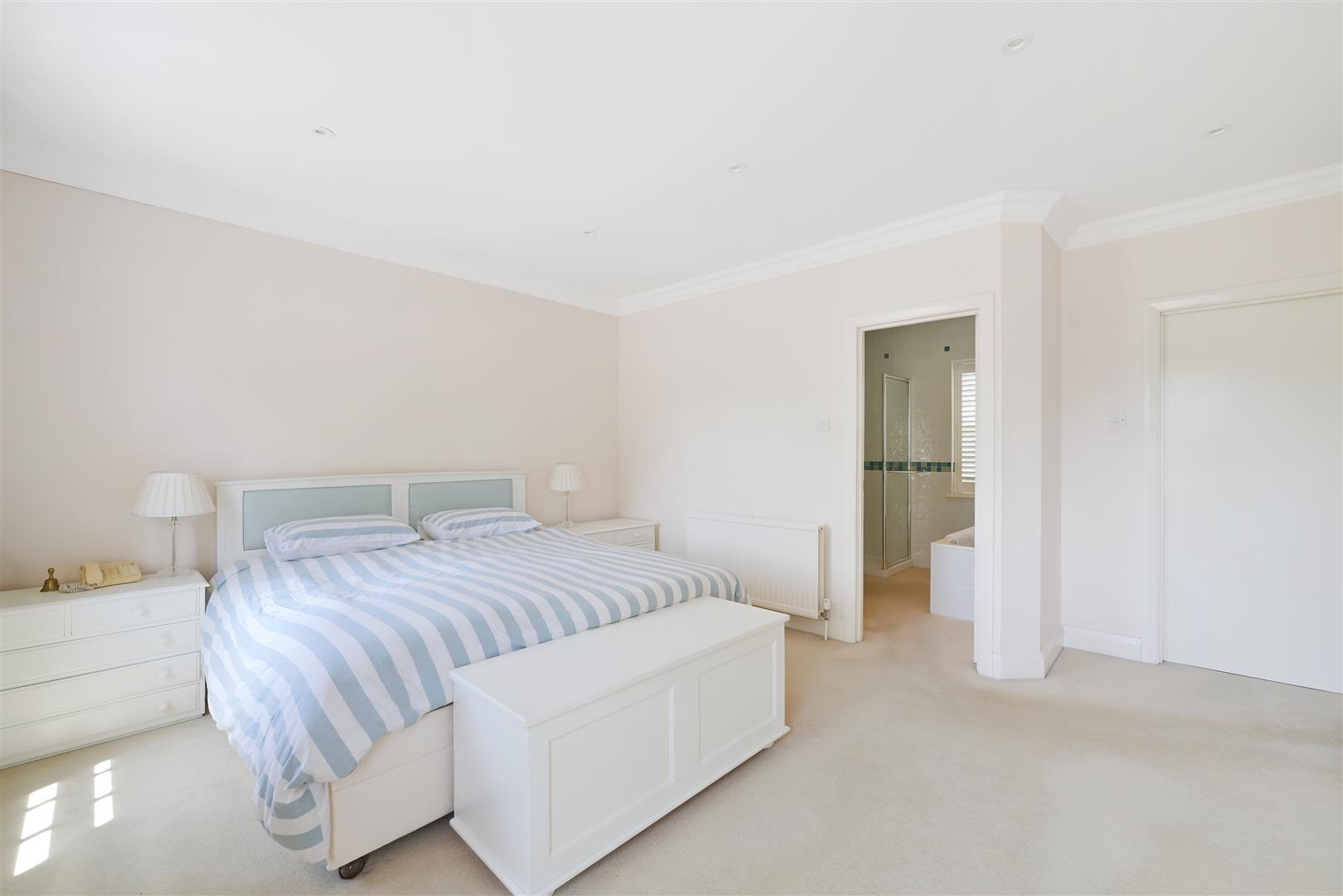 Property Image c666ab06-b1d8-423a-aed6-08d1af7a0648