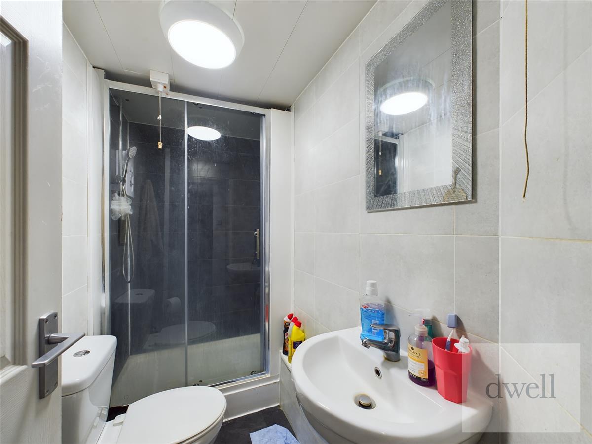 Property Image c666decc-29c5-4a85-a6be-65985df75cc1