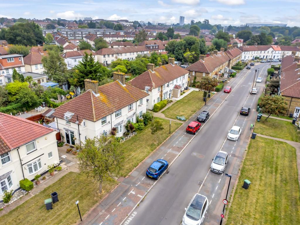 Property Image c666fc20-baaf-4862-a67d-22b325f534b2