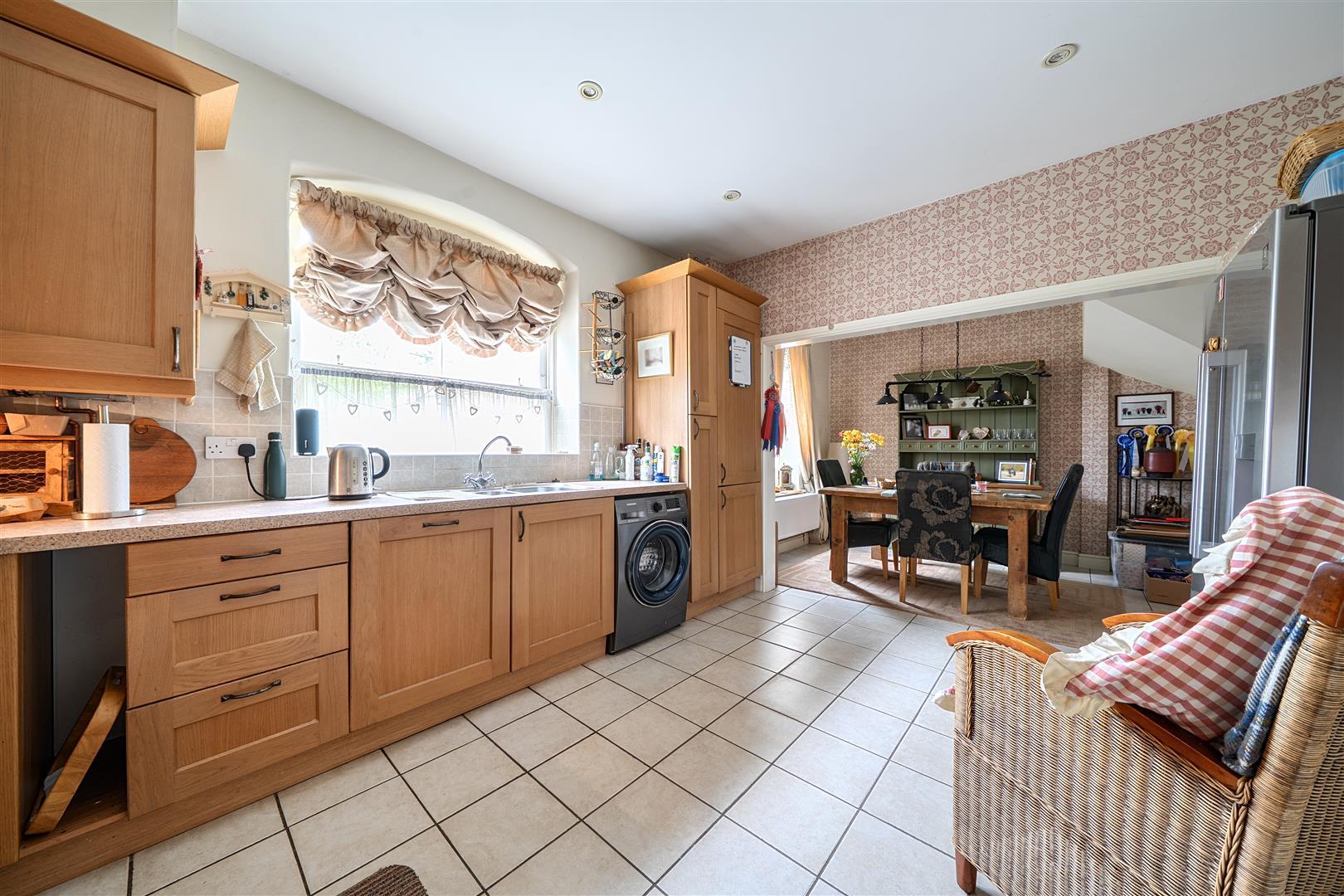 Property Image c667add4-66cd-498c-a65b-a4e98ee2aeb7