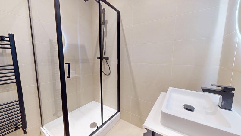 Property Image c66825f4-ea06-447c-8b02-0de23fb20a5d