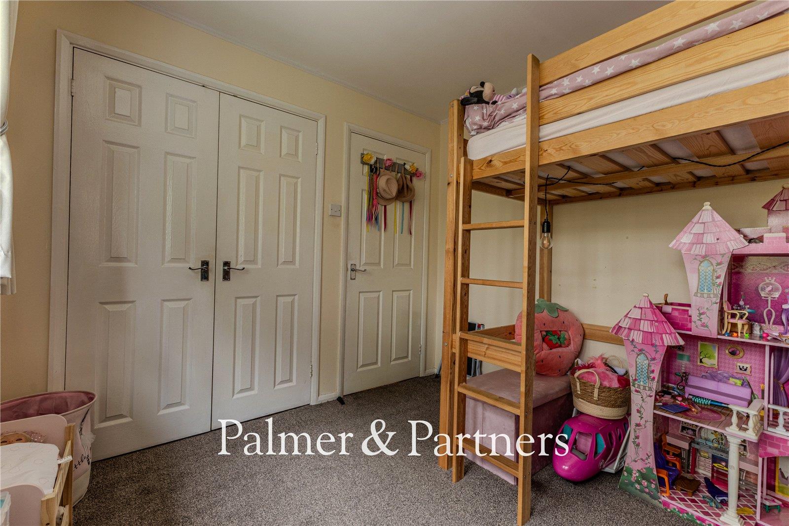 Property Image c668e272-d9df-4f70-a850-3b5ad8d111df