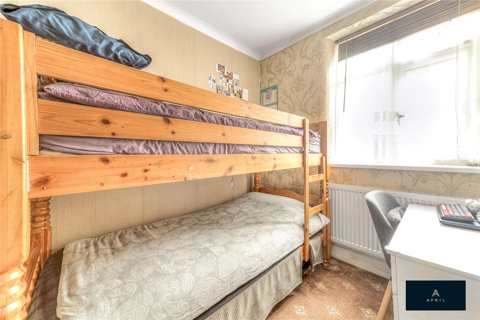 Property Image c6695343-084d-45b2-933e-dd87a685ef33