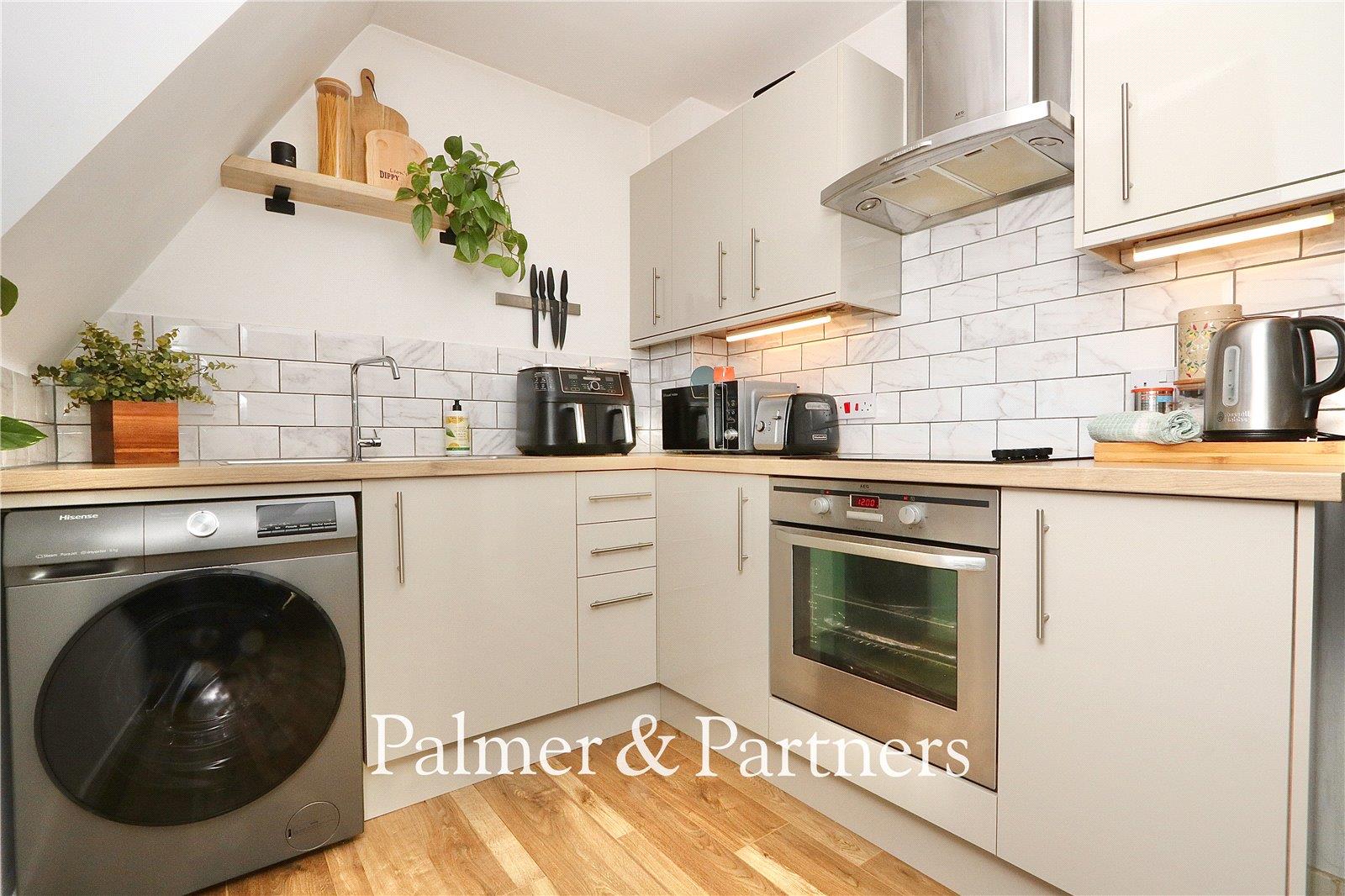 Property Image c669628f-4b05-433b-b3a2-5e755e354cc4