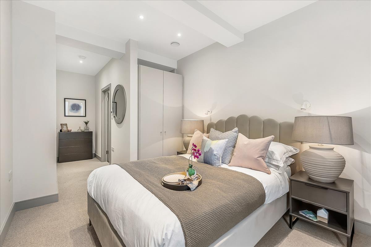 Property Image c6697dde-13dc-42cf-8554-87d220a0b6ea