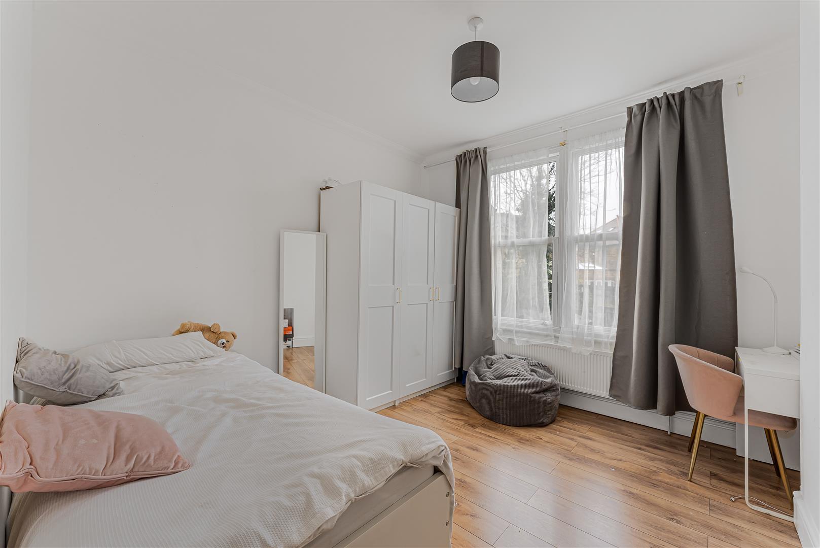 Property Image c669a0ff-f21d-4cff-ae7d-df967f17fd20