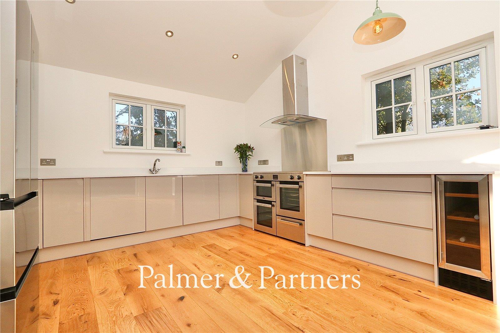 Property Image c669de4a-9419-4124-bb90-22f4ffdbc051