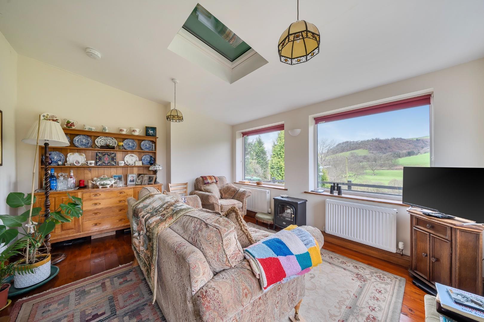 Property Image c66a1801-e052-4180-97e3-10edca79658e