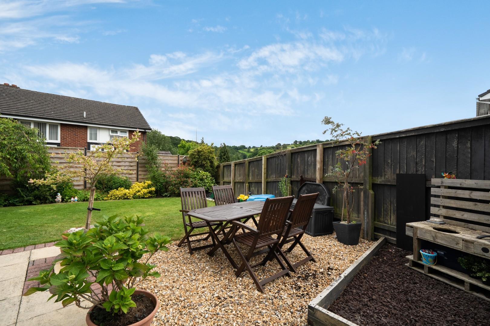 Property Image c66b31da-1c8f-4da3-89e5-0d2b482cea92