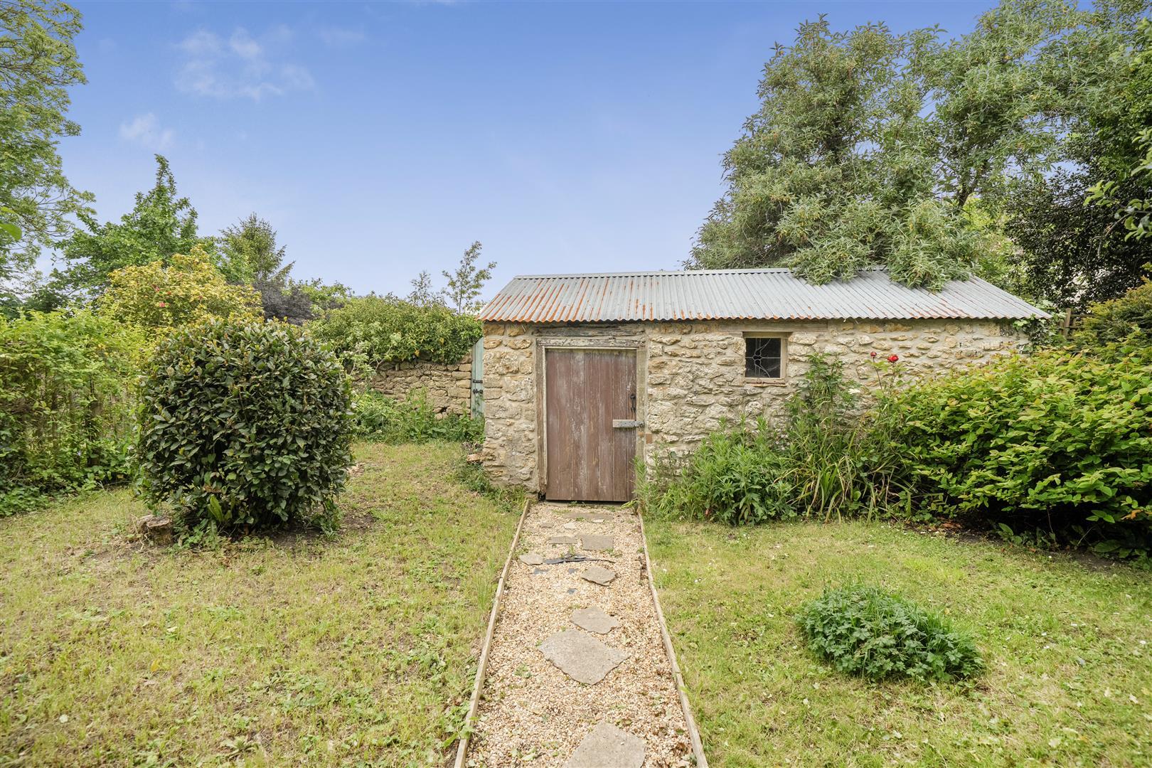 Property Image c66b4242-b2dd-4296-ba22-ff64e605e5ed