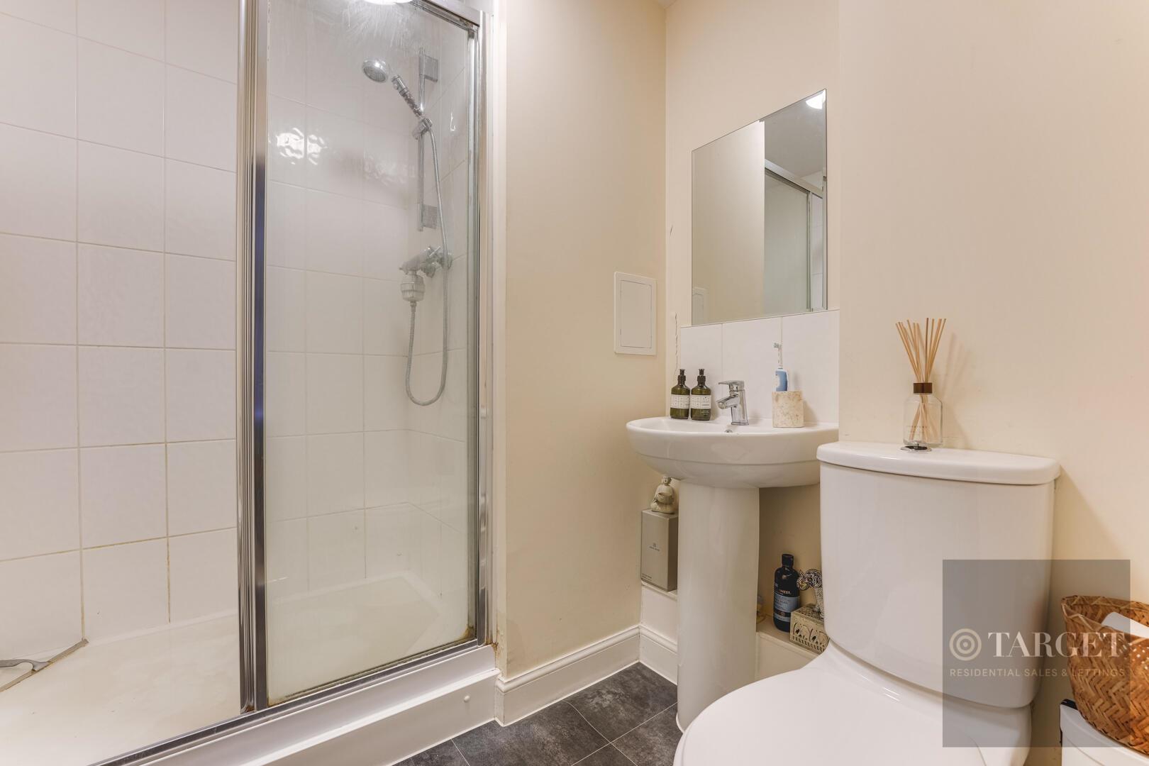 Property Image c66b4be2-8992-45bc-93e2-d4097ca3be8e