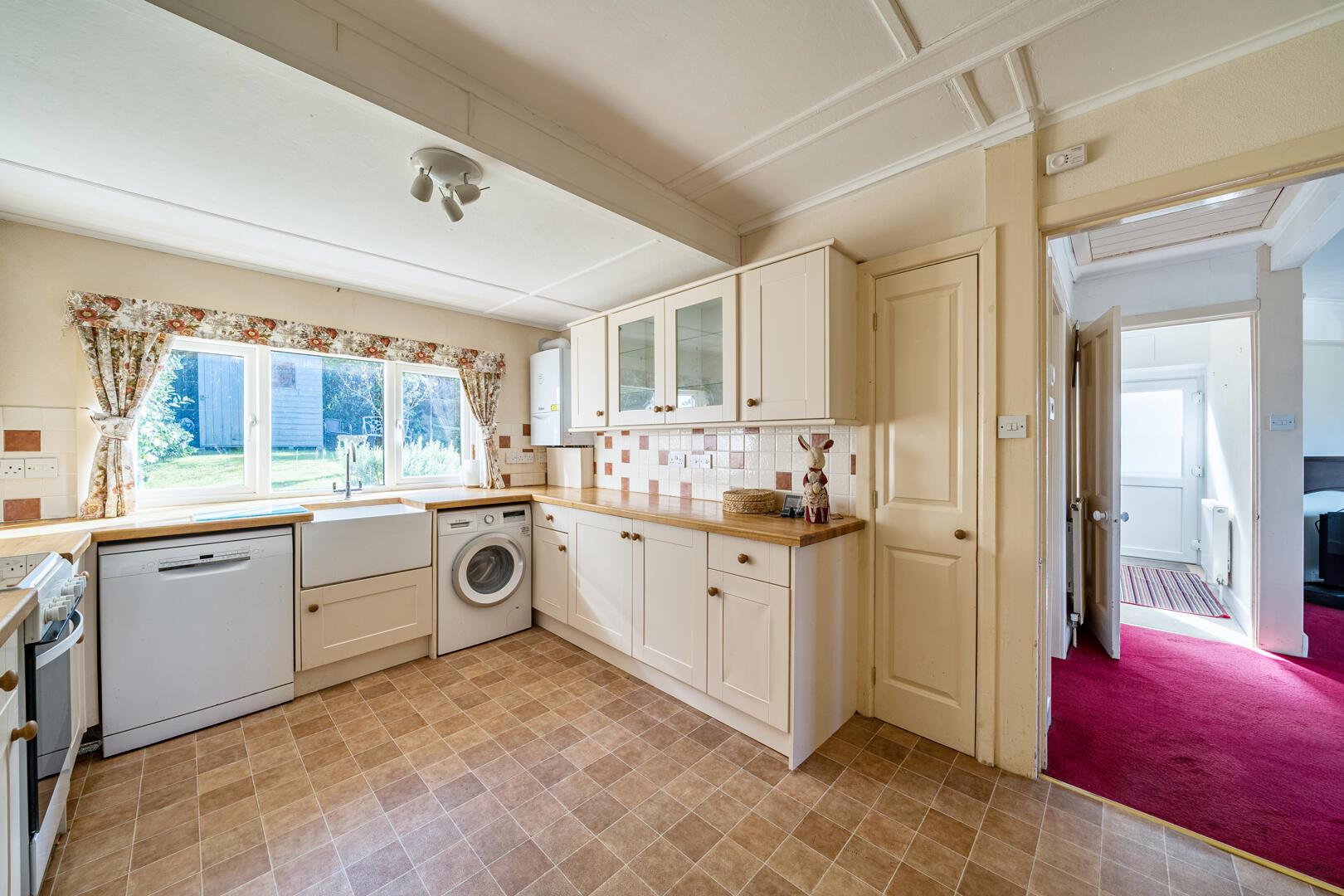 Property Image c66b90ee-10cc-42cc-a6f5-00c30263267f