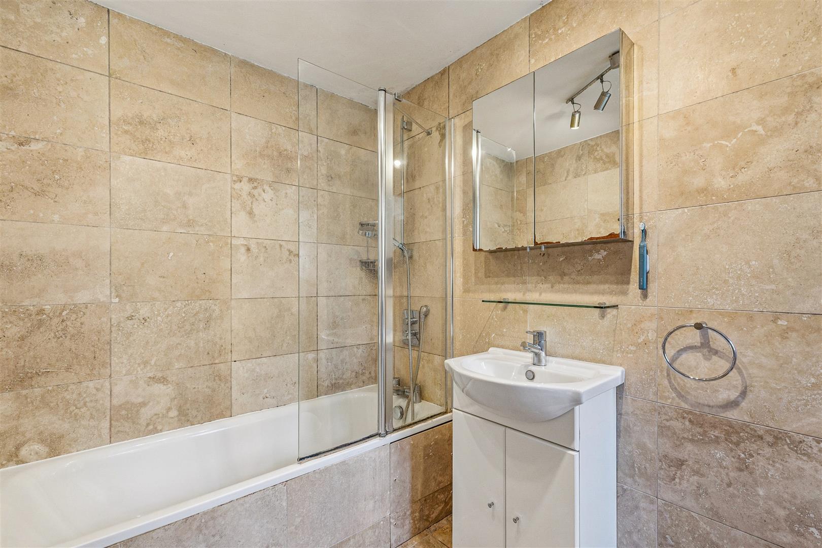 Property Image c66c1018-60bf-4d7c-a80b-cc541d23af05