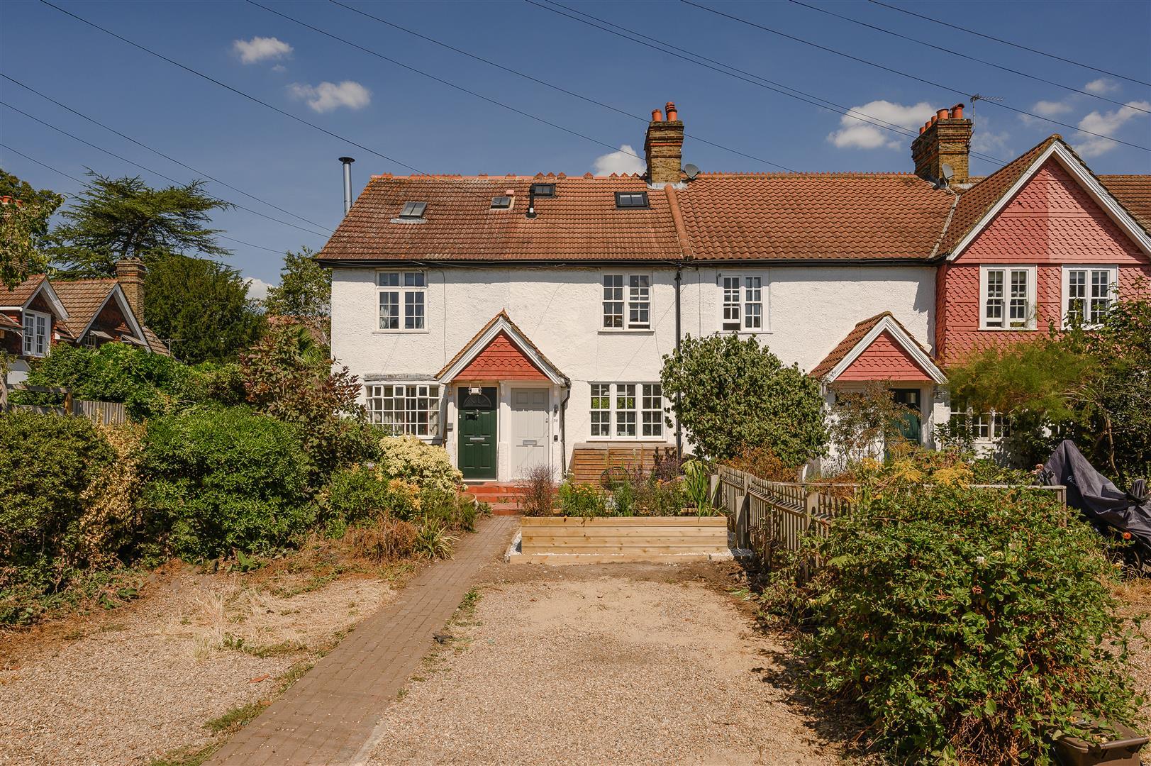 Property Image c66c23fe-05f2-4332-a8b6-2d0716cefedc