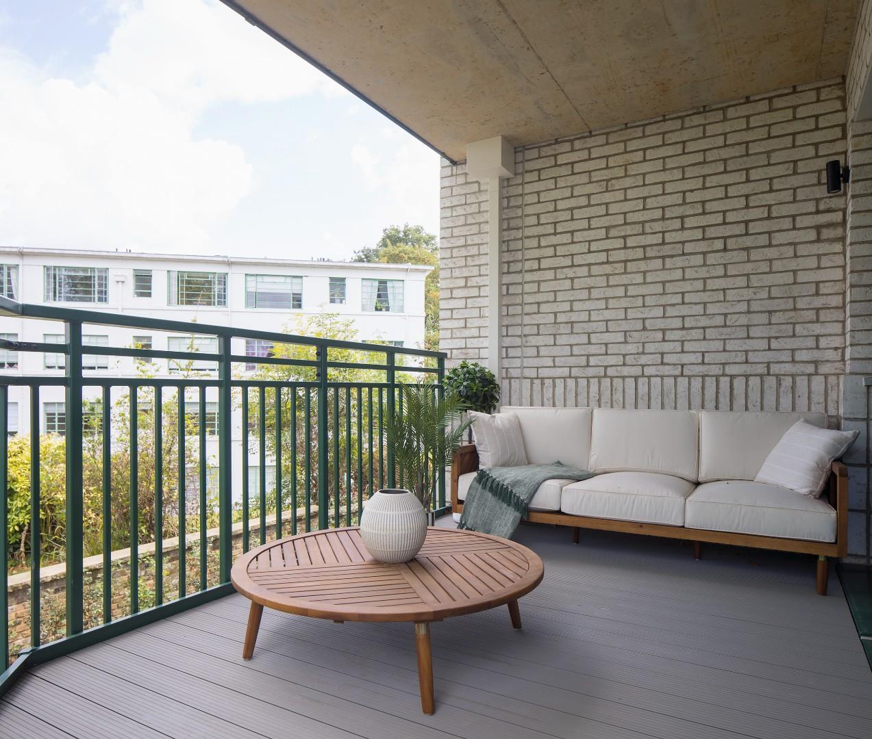 Property Image c66c3dce-6149-460c-8441-b1077554670e