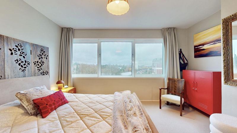 Property Image c66c6973-8ef4-4ad5-b81f-8c91fdd365e2