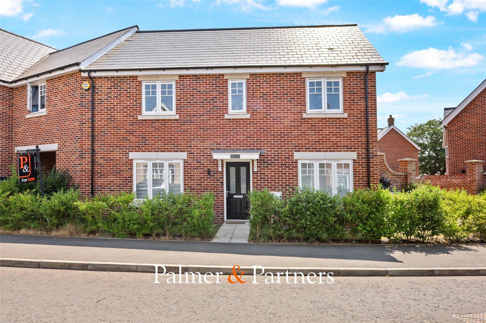 Property Image c66cda0a-af4e-4f11-9e60-190be6a28d5e