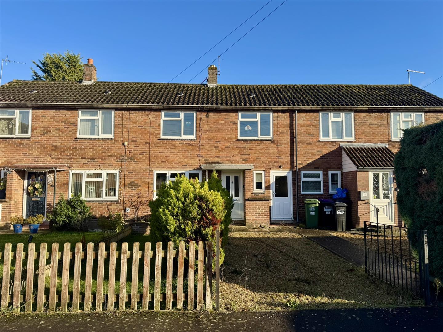 Property Image c66d28ca-79f0-41fc-ac6f-8b214ebf7e35