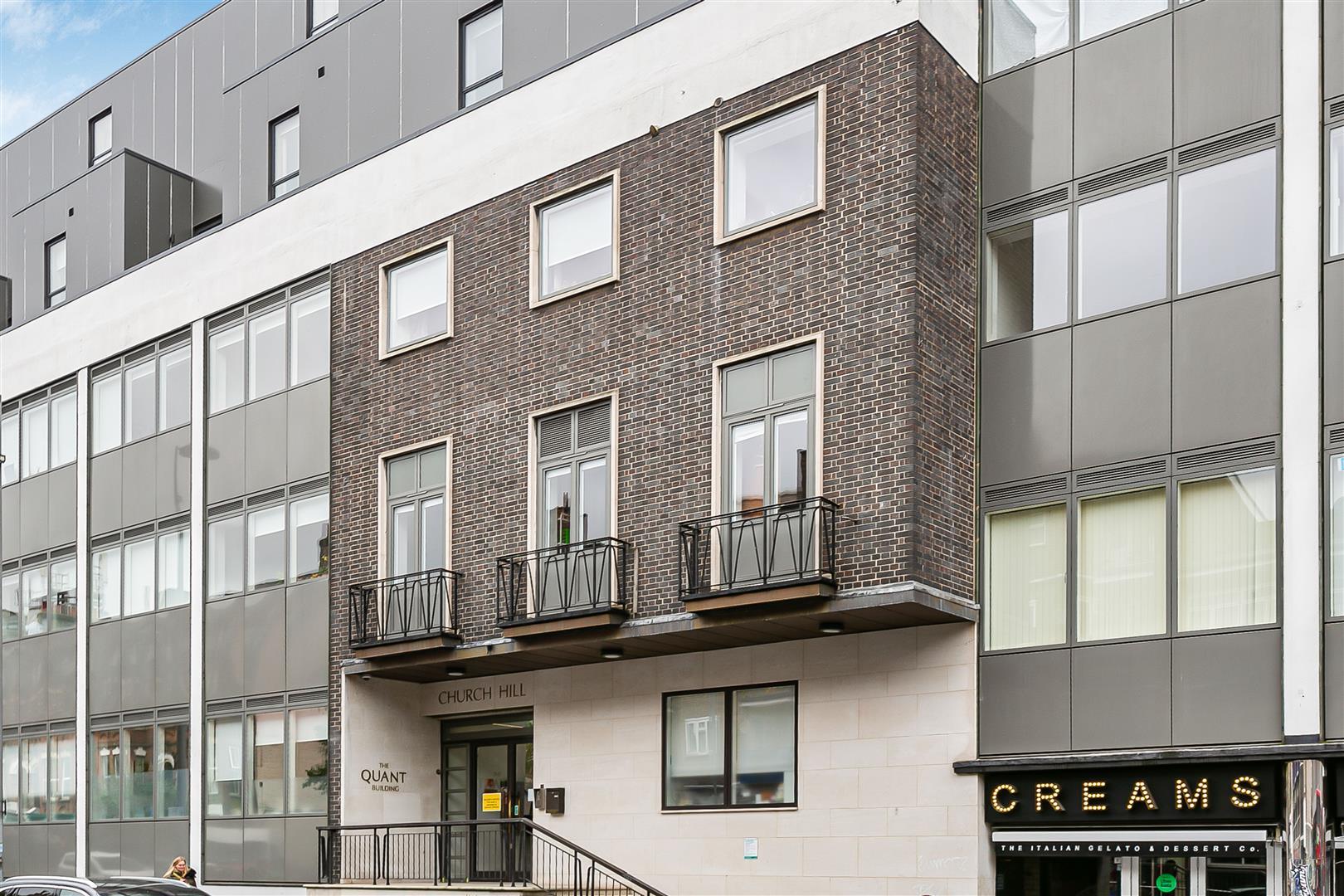 Property Image c66de03b-9bfa-4dab-807d-5ed90653f140