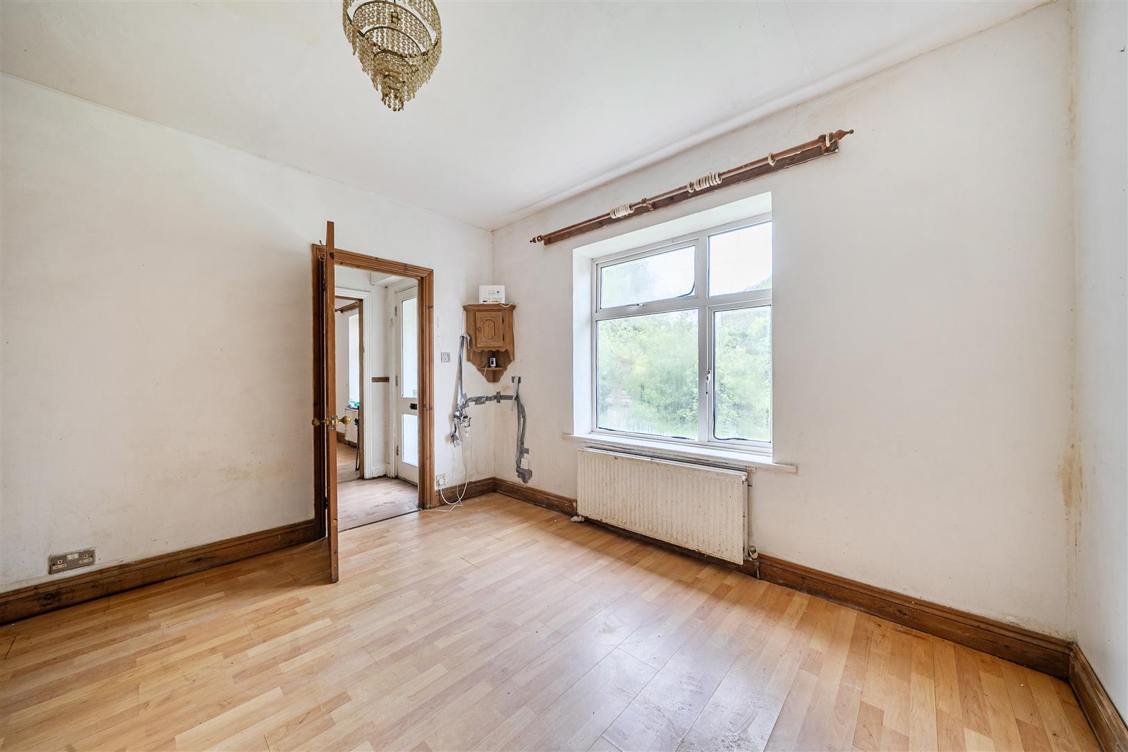 Property Image c66de24b-fe74-4542-942c-2204c546a425