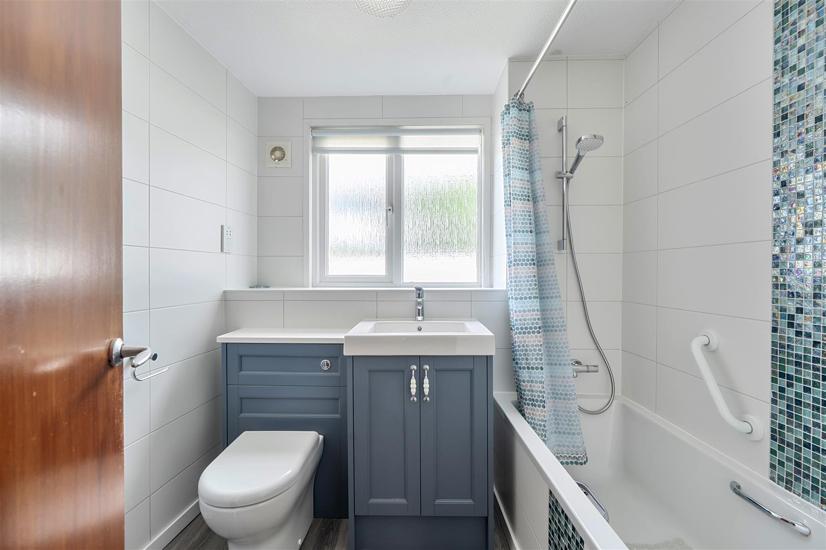 Property Image c66e8526-2f54-4230-a31d-f84f04812c39