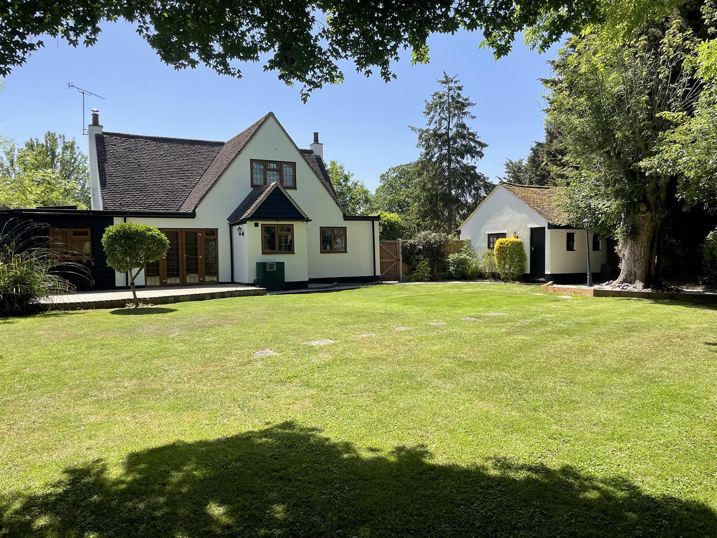 Property Image c66f4732-1860-435b-a6bd-92930d8ddac3