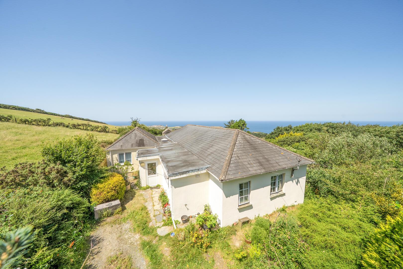 Property Image c66fd017-e957-48b3-863e-5b2147e6f135