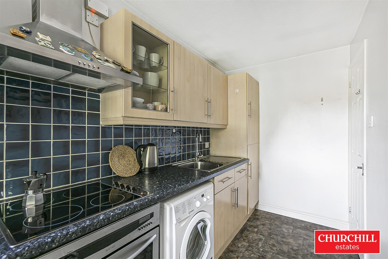 Property Image c66febfd-2223-4e78-a9a8-260e6efeb45e