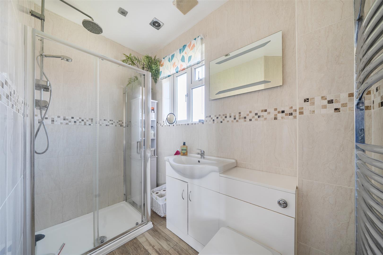 Property Image c670370c-08c7-4b1b-85d9-1cc0b99686fa