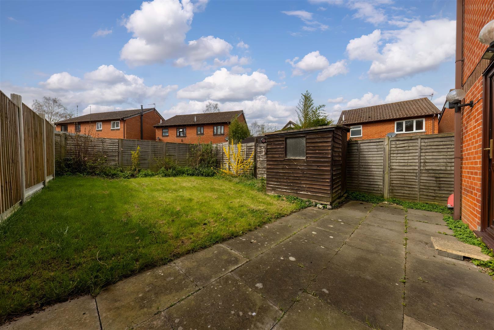 Property Image c67065cb-68bc-48d7-a7f8-ac067963f3d1