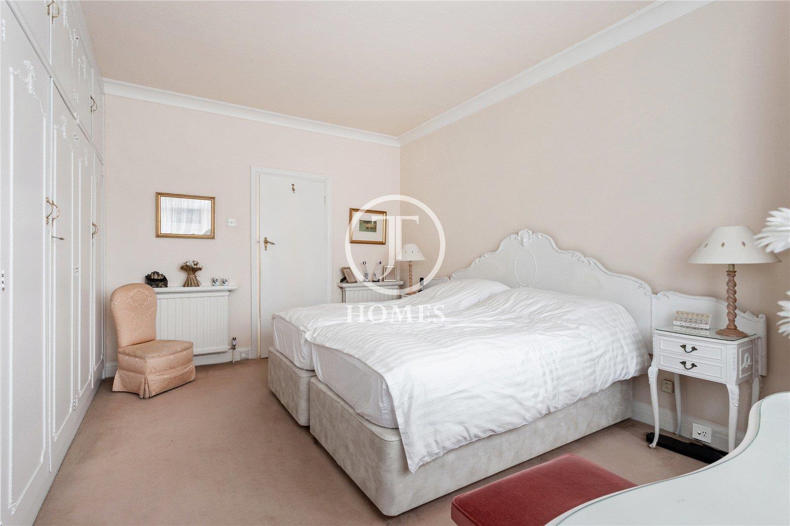 Property Image c670f1fb-e82e-4680-9da9-71690020d0f4
