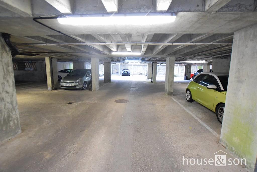 Property Image c672b174-6904-4fbe-abd0-442782d1cbd5