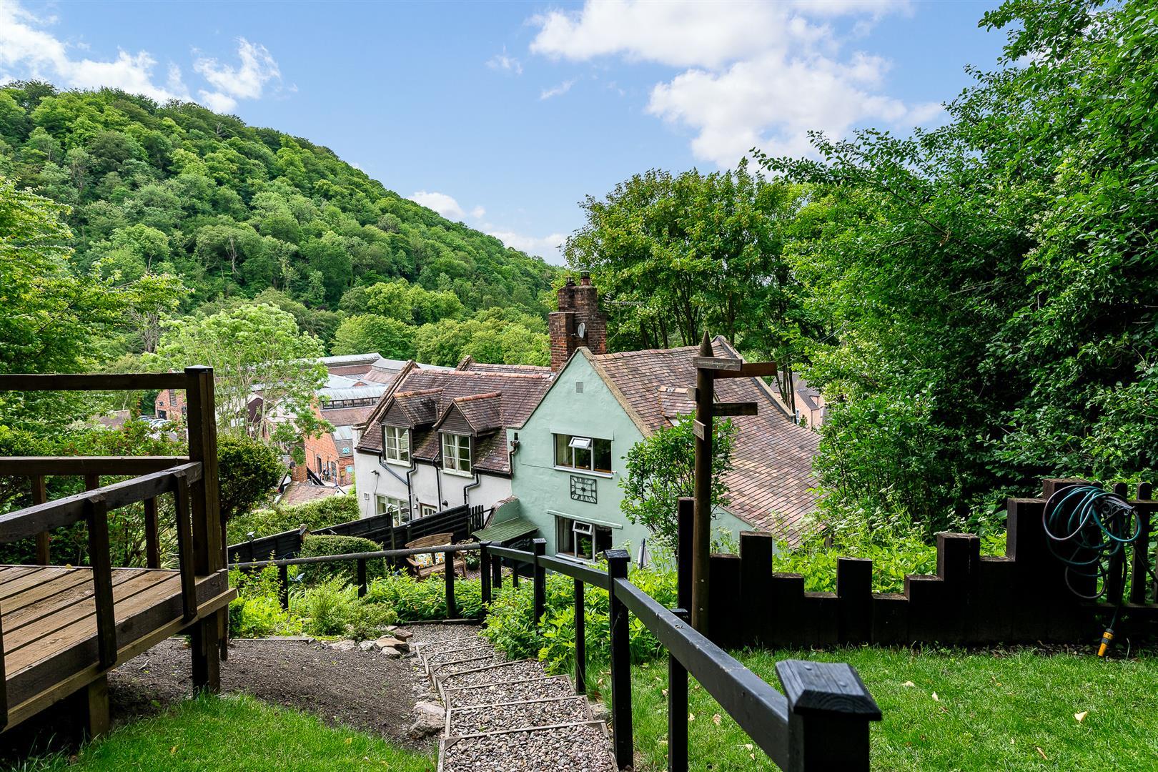 Property Image c672f34a-aae1-468b-87da-f2c93ac1e812