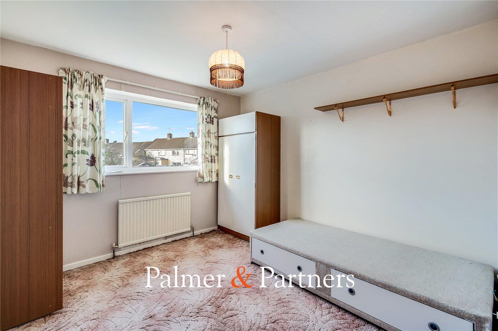 Property Image c672fc53-c008-498b-9ca2-61a3217b42c0