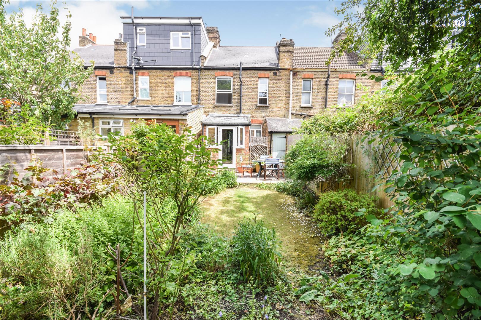 Property Image c673247f-8796-42a6-9a49-73032d9c71f1