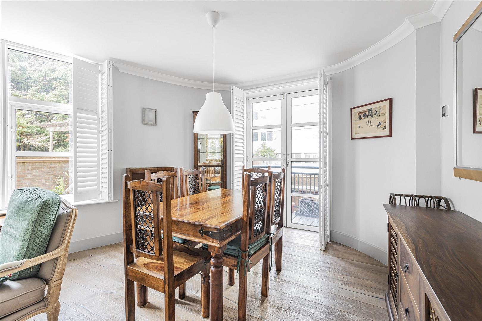 Property Image c6733e3a-70e6-4339-83f7-d2cb39944182