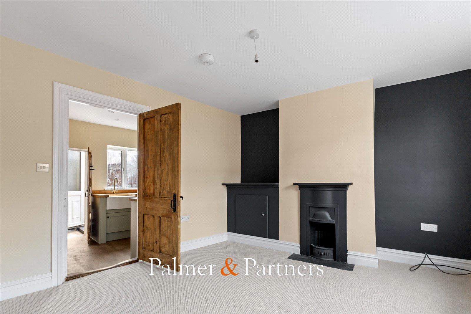Property Image c6738f5f-e5a8-4780-ae32-c2f2a770b62a