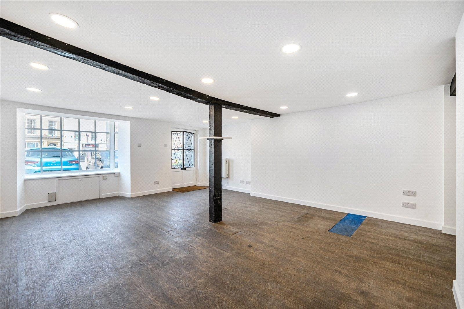 Property Image c673a37d-21d2-4088-aaa1-d953952d2de6