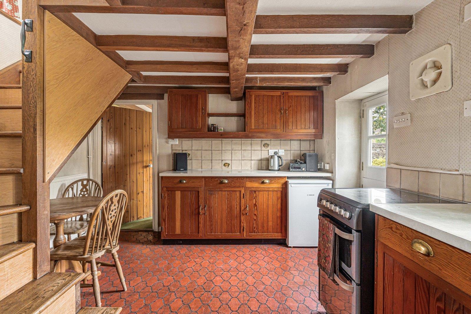 Property Image c673a3b8-616c-484a-bf28-edf00395c51d